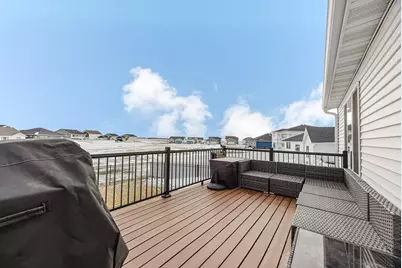 7316 30th Street S, Fargo, ND 58104 - Photo 33