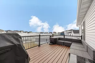 7316 30th St S, Fargo, ND 58104 - Photo 33