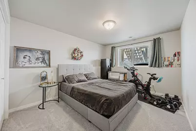 7316 30th Street S, Fargo, ND 58104 - Photo 31