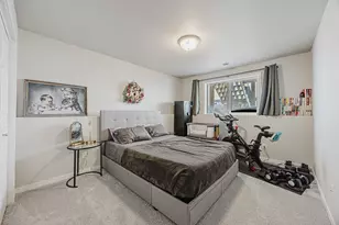 7316 30th St S, Fargo, ND 58104 - Photo 31