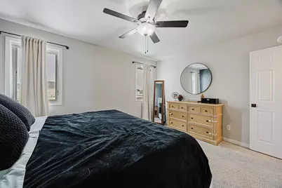 7316 30th Street S, Fargo, ND 58104 - Photo 17