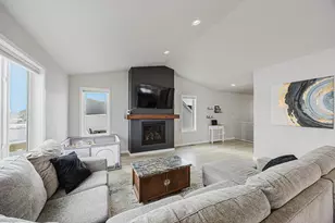 7316 30th St S, Fargo, ND 58104 - Photo 5