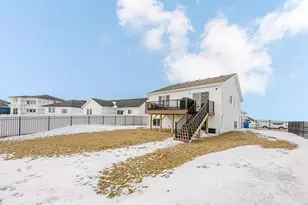 7316 30th St S, Fargo, ND 58104 - Photo 37