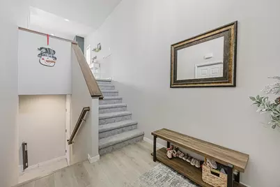 7316 30th Street S, Fargo, ND 58104 - Photo 23