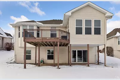 4535 Kimberly Court N, Plymouth, MN 55446 - Photo 37