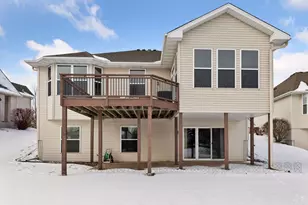 4535 Kimberly Ct N, Plymouth, MN 55446 - Photo 37