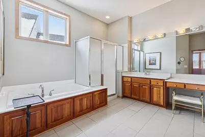 4535 Kimberly Court N, Plymouth, MN 55446 - Photo 19