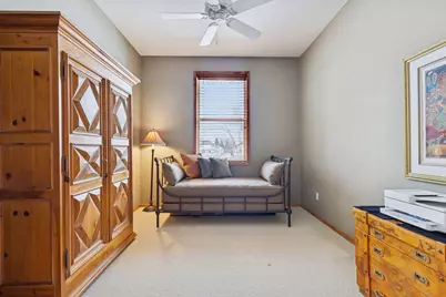 4535 Kimberly Court N, Plymouth, MN 55446 - Photo 21