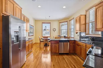 4535 Kimberly Court N, Plymouth, MN 55446 - Photo 9