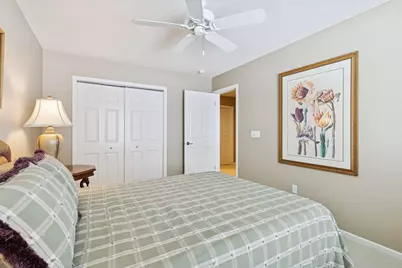 4535 Kimberly Court N, Plymouth, MN 55446 - Photo 31