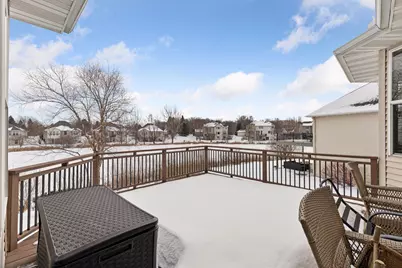 4535 Kimberly Court N, Plymouth, MN 55446 - Photo 35