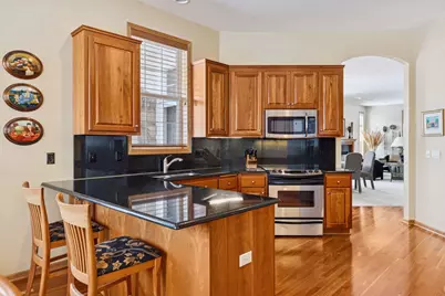 4535 Kimberly Court N, Plymouth, MN 55446 - Photo 11