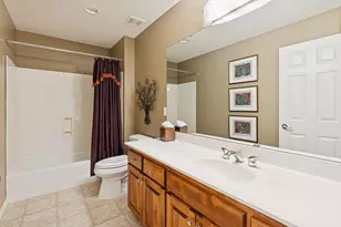 4535 Kimberly Ct N, Plymouth, MN 55446 - Photo 33