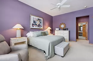 4535 Kimberly Ct N, Plymouth, MN 55446 - Photo 15