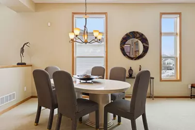 4535 Kimberly Court N, Plymouth, MN 55446 - Photo 7