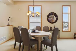 4535 Kimberly Ct N, Plymouth, MN 55446 - Photo 7