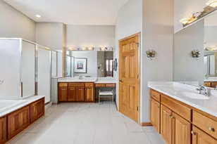 4535 Kimberly Ct N, Plymouth, MN 55446 - Photo 17