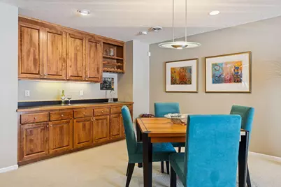 4535 Kimberly Court N, Plymouth, MN 55446 - Photo 29