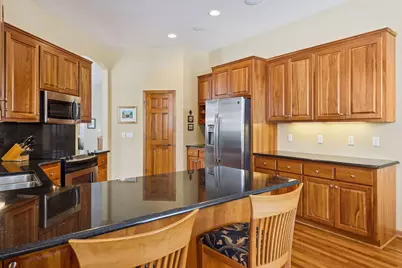 4535 Kimberly Court N, Plymouth, MN 55446 - Photo 13