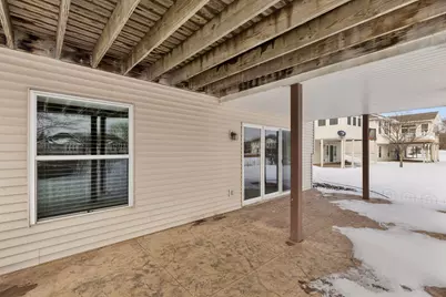 4535 Kimberly Court N, Plymouth, MN 55446 - Photo 27