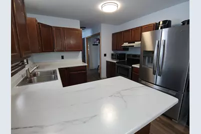 1813 Robin Hood Drive, Thief River Falls, MN 56701 - Photo 3