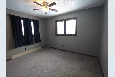 1813 Robin Hood Drive, Thief River Falls, MN 56701 - Photo 9