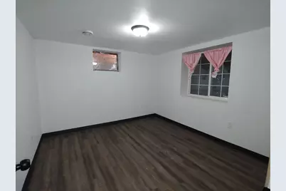 1813 Robin Hood Drive, Thief River Falls, MN 56701 - Photo 13