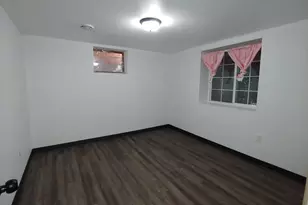 1813 Robin Hood Dr, Thief River Falls, MN 56701 - Photo 13