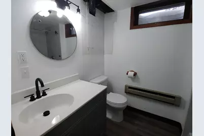 1813 Robin Hood Drive, Thief River Falls, MN 56701 - Photo 7