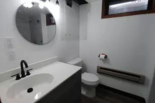 1813 Robin Hood Dr, Thief River Falls, MN 56701 - Photo 7