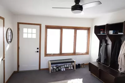 204 Clary Street W, Worthington, MN 56187 - Photo 5