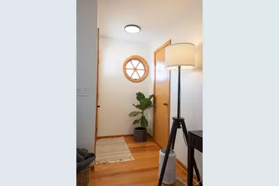 204 Clary Street W, Worthington, MN 56187 - Photo 15