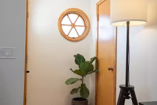 204 Clary Street W, Worthington, MN 56187 - Photo 15