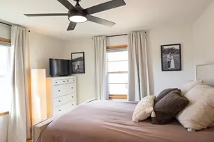 204 Clary Street W, Worthington, MN 56187 - Photo 27