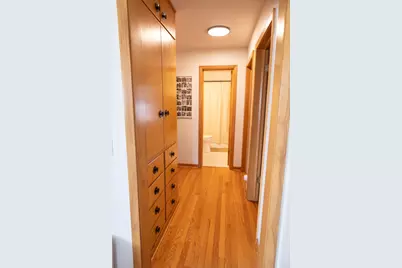 204 Clary Street W, Worthington, MN 56187 - Photo 29