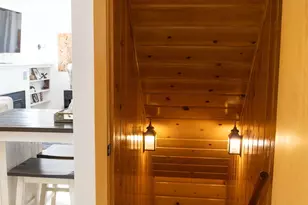 204 Clary Street W, Worthington, MN 56187 - Photo 21