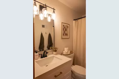 204 Clary Street W, Worthington, MN 56187 - Photo 19