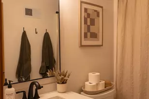 204 Clary Street W, Worthington, MN 56187 - Photo 19