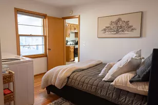 204 Clary Street W, Worthington, MN 56187 - Photo 17