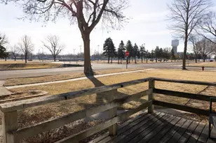 204 Clary Street W, Worthington, MN 56187 - Photo 3