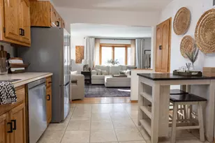 204 Clary Street W, Worthington, MN 56187 - Photo 11