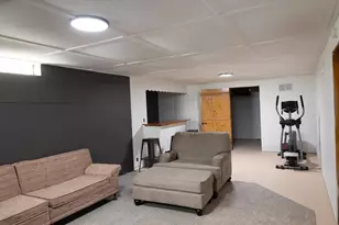 204 Clary Street W, Worthington, MN 56187 - Photo 23