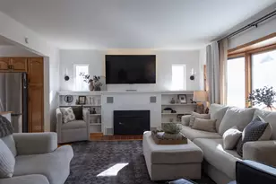 204 Clary Street W, Worthington, MN 56187 - Photo 13