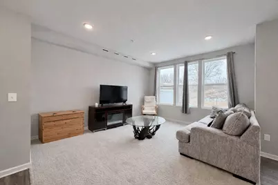 4832 Avery Court, Eagan, MN 55123 - Photo 7