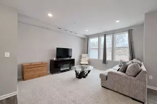 4832 Avery Ct, Eagan, MN 55123 - Photo 7