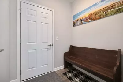 4832 Avery Court, Eagan, MN 55123 - Photo 17