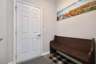 4832 Avery Ct, Eagan, MN 55123 - Photo 17