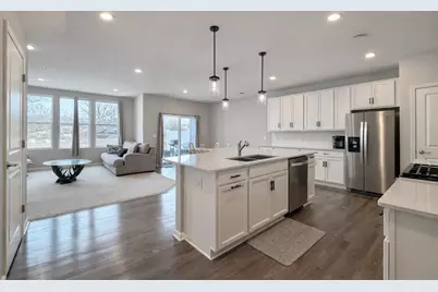 4832 Avery Court, Eagan, MN 55123 - Photo 3