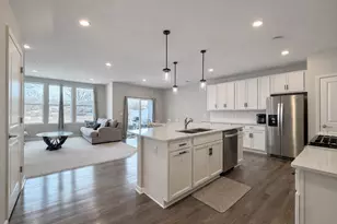 4832 Avery Ct, Eagan, MN 55123 - Photo 3