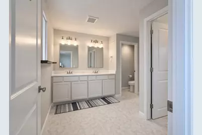 4832 Avery Court, Eagan, MN 55123 - Photo 11